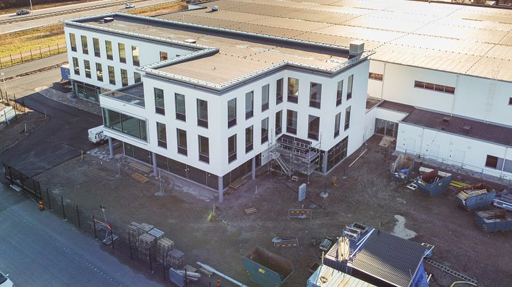 Bjelin_head office
