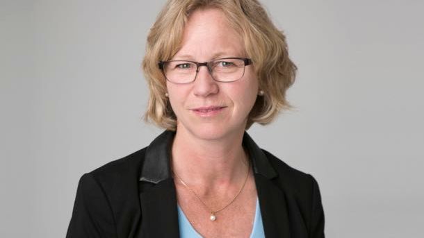 Organdonasjon – liv til de som venter!