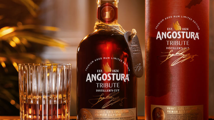 Angostura_Tribute_PM.pdf