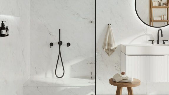 Salina_Bathroom-574x529