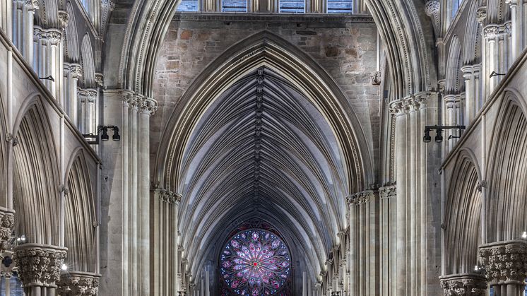 Nidaros Domkirke_4.jpg