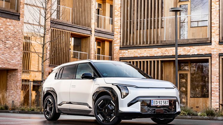 KIA_EV3_9597.jpg