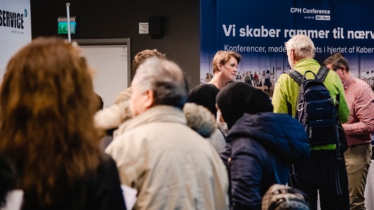 Jobmessen i Malmø 27-10-21.jpg