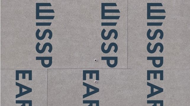 Swisspearl Windstopper Connect montage.jpg