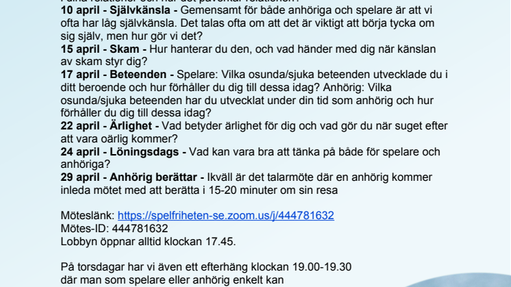Temaöversikt April 2025 - Sverige.pdf
