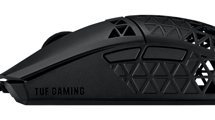 TUF Gaming M4 Air_03  .png
