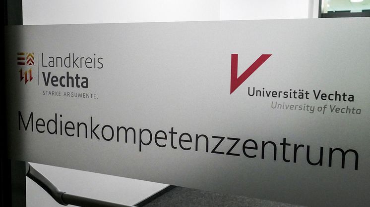 Medienkompetenzzentrum Türschild.jpg
