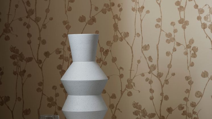 Disa-2_Image_Del_Item_7424_PR