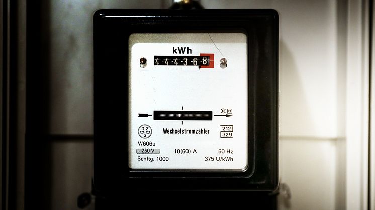 Stromverbräuche können bei einem kostenlosen Energiecheck thematisiert werden