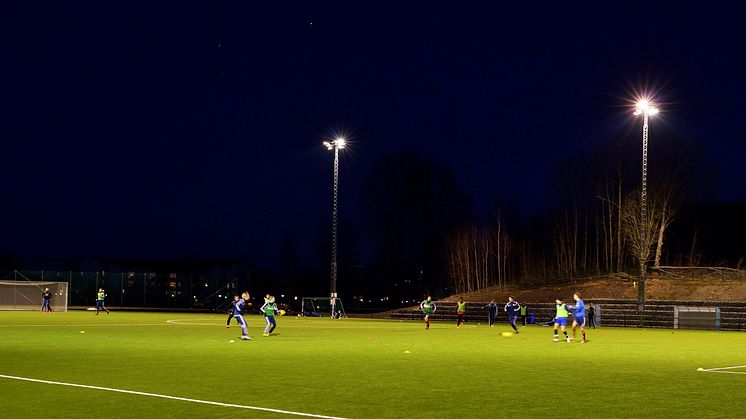 160315_200409__01.jpg