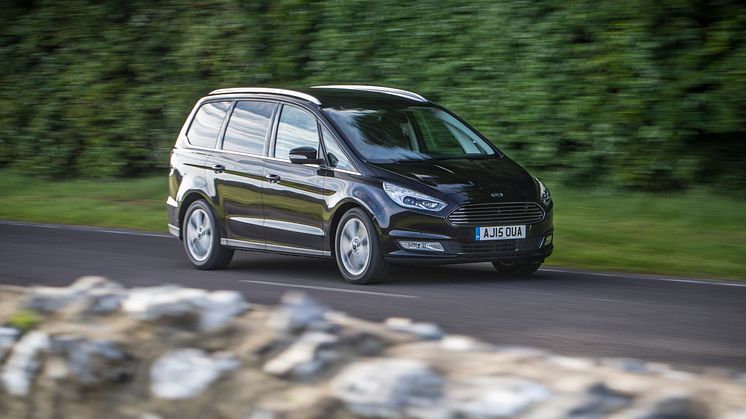 FordGalaxy_Titanium