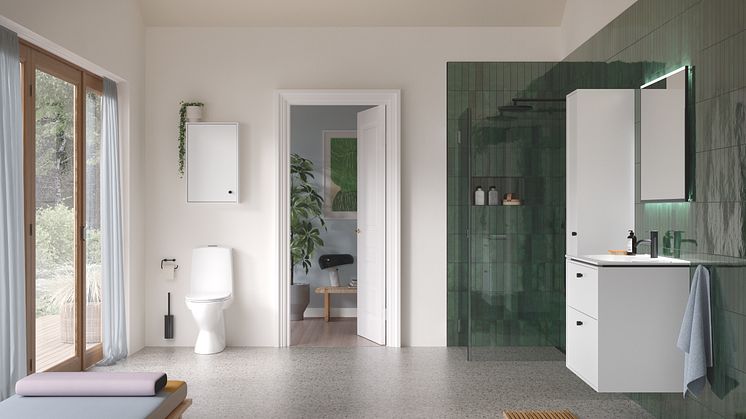 Set02_Elegant, option, showeramaArt, glow, spira_c_01