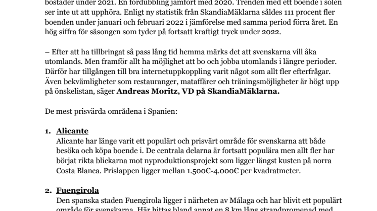 SkandiaMäklarna_Flygande start inleder det nya året i solen_220331.pdf