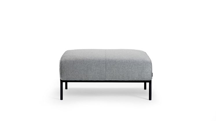 LUCY-Sofa-systems-Lucy-Kurrein-offecct-5