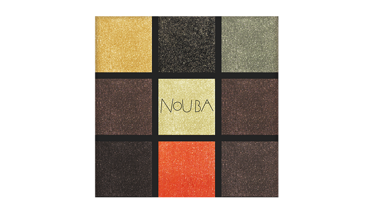 Nouba FREE SPIRIT