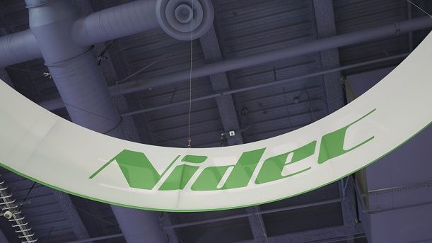 Looking Back at Nidec's Appearance at CES 2018