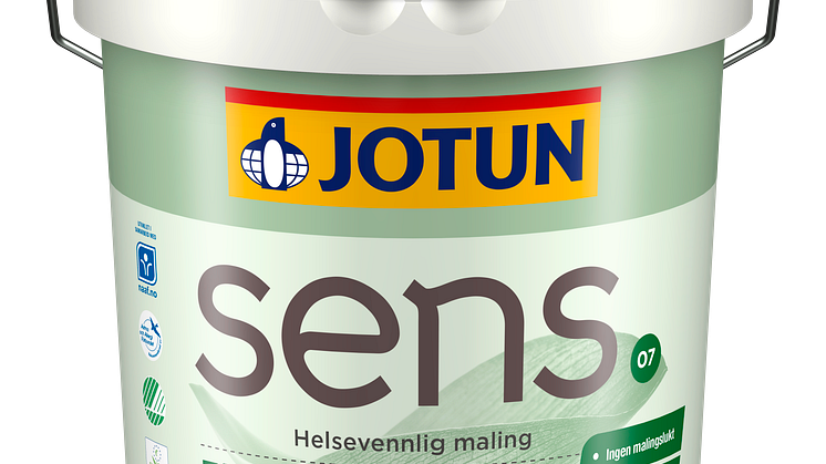 3L_Sens_Vegg-Panel-List_07