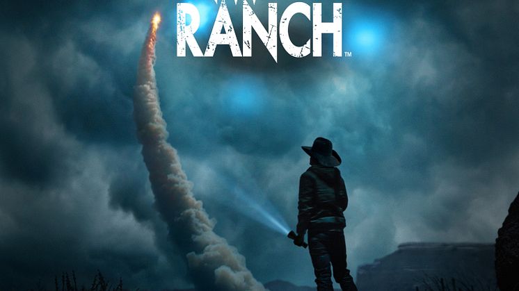 Curse_Of_Skinwalker_Ranch_S5_3000x3000.jpg