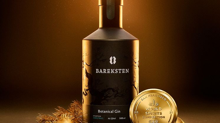 Botanical Gin Double Gold 2021.jpg