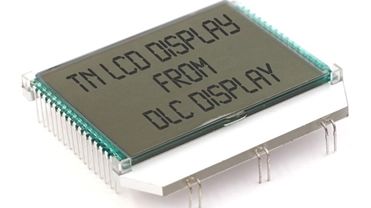 LCD-1