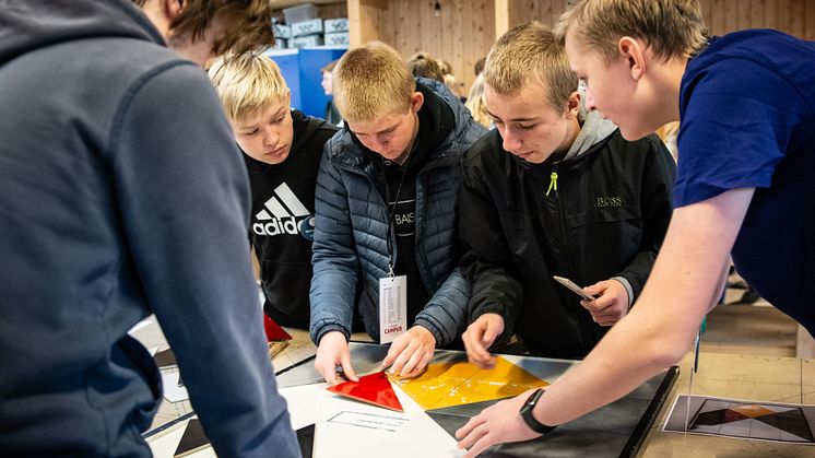 skills-hobro-2019_17