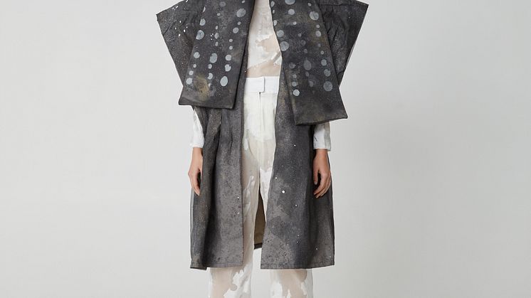 Design Niklas Gustavsson