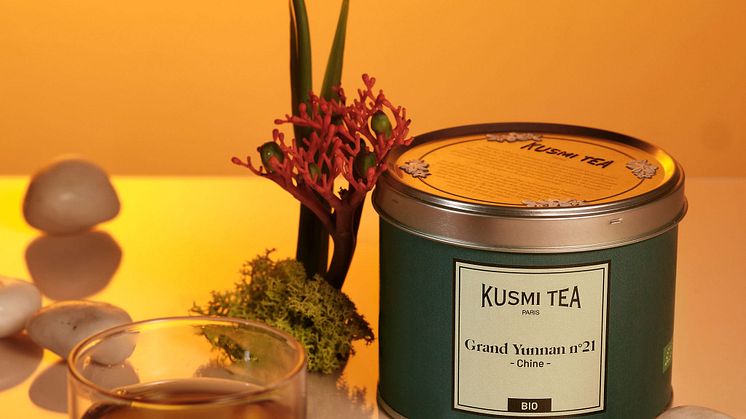 YunnanNo21-inspiration-LooseTea-SingleOrigin-eko-te-Svartte-Beriksson3