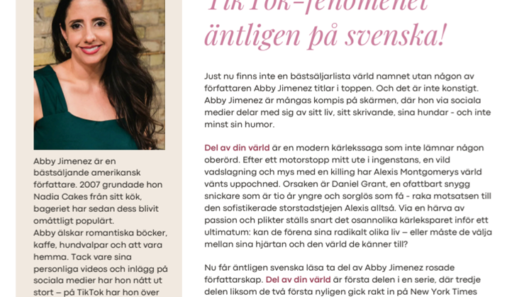 PM Del av din värld.pdf