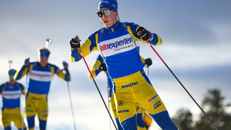 Fotograf: Erik Skoghäll/Autoexperten