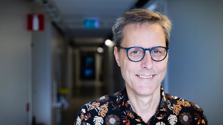 Anders-Fridberger-forskargrupp-LiU-2022-3729 (1)