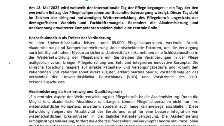 DHM_VPU_PM_Int Tag der Pflege.pdf