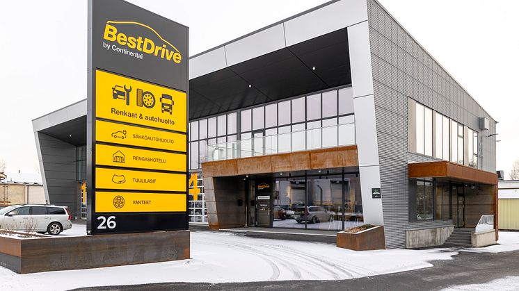 01.02.2025_BestDrive_Tampere_ulko_high_res-0532.jpg
