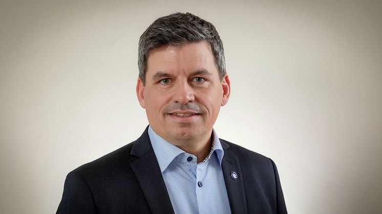 JonasWiklund_1-3