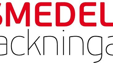  Livsmedelsförpackningar i Fokus 2017 -Save the date 27 april