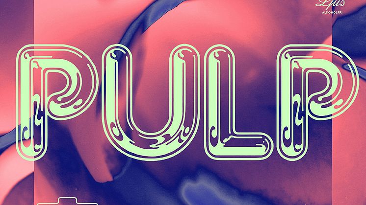 WOW_PULP_1x1-2