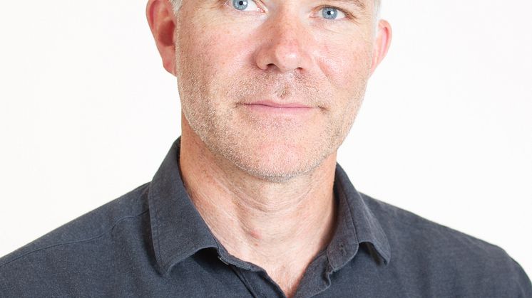 Roger Larsson