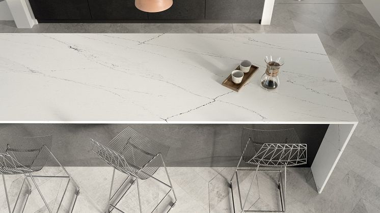 Cosentino Kitchen - Silestone Ethereal Noctis - Dekton Eter y Kreta - Detalle.jpg