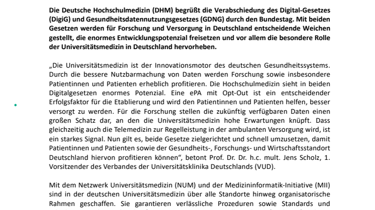231214_Pressemitteilung DHM DigiG GDNG.pdf