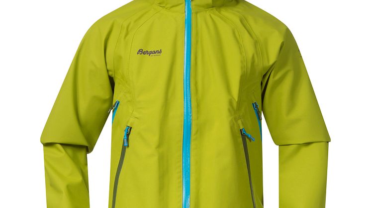 7921_Bergans_Ervik_Girl_Jkt_Lime-BrSeaBlue-GreenTea.jpg