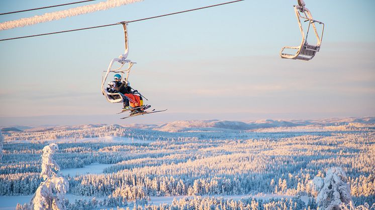 Orsa Grönklitt jul nyår lift.jpg