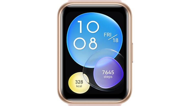 WatchFit2_Pink_2