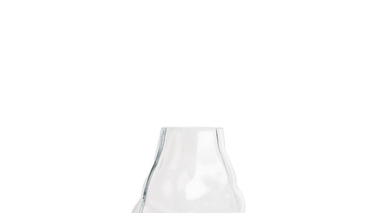 Byon AW22 5280605400
