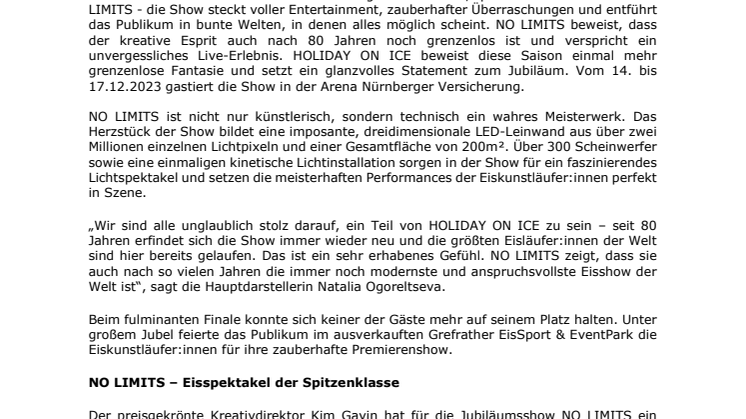 HOI_NO_LIMITS_Tourstart_Nuernberg.pdf