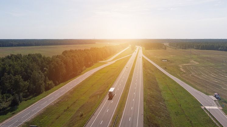 Foto: Dzmitry Skazau