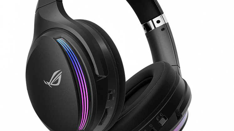 ROG Fusion II 500-03