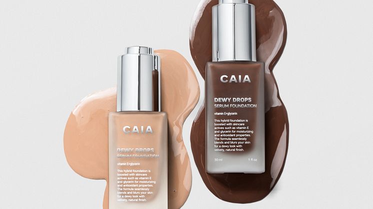 7_CAIA_Dewy_Drops_Creative.jpg