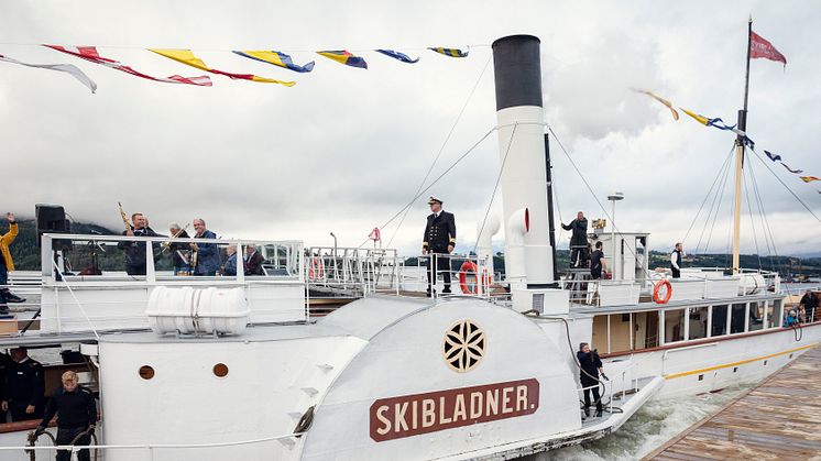 Skibladner.JPG