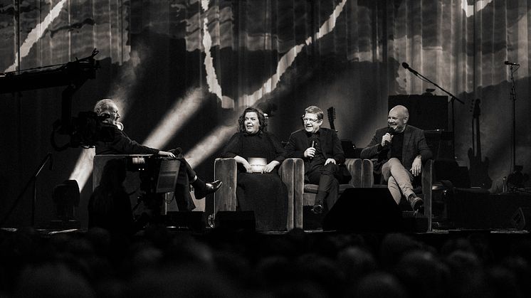 BjørnEidsvåg70år_OsloSpektrum_Robinboee_export-2621