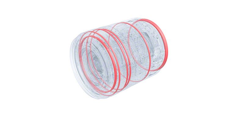 RF 16-28MM F2.8 IS STM_Sealing.jpg