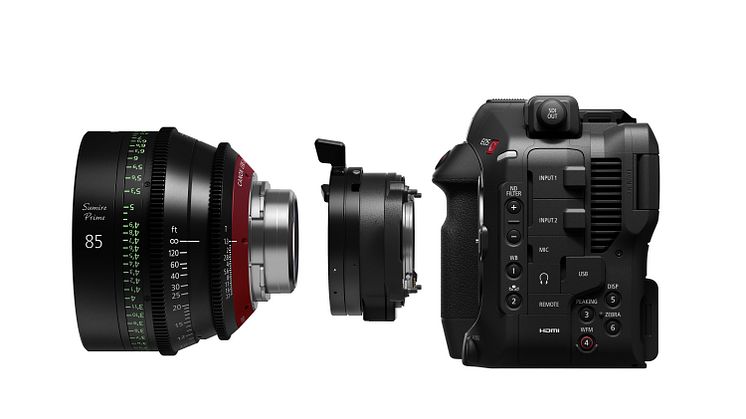 EOS C80 CN-E85mm T1.3 FP X LEFT SIDE 02.jpg